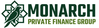 Monarch Private Finance Group